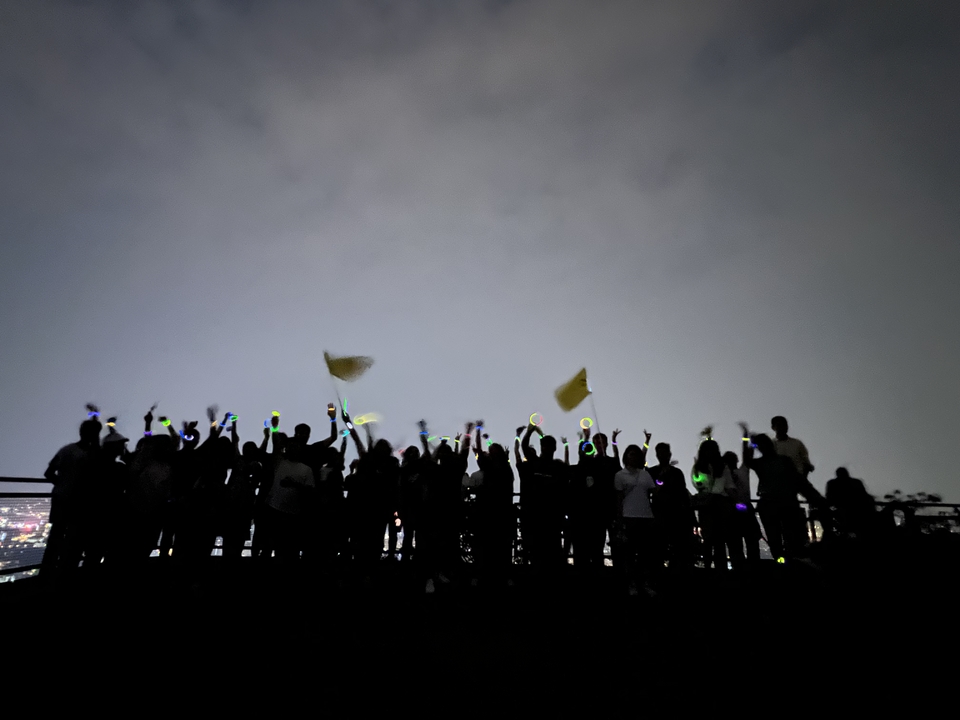 微信图片_20220528171631