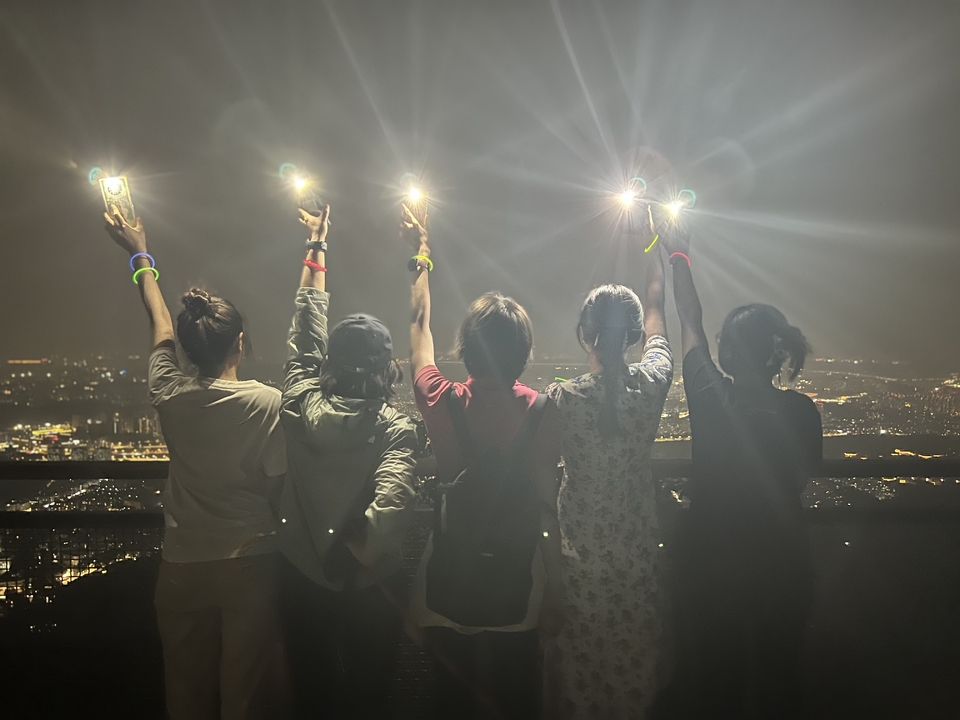 微信图片_20220528171634