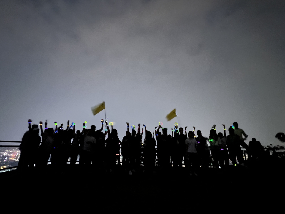 微信图片_20220528171638