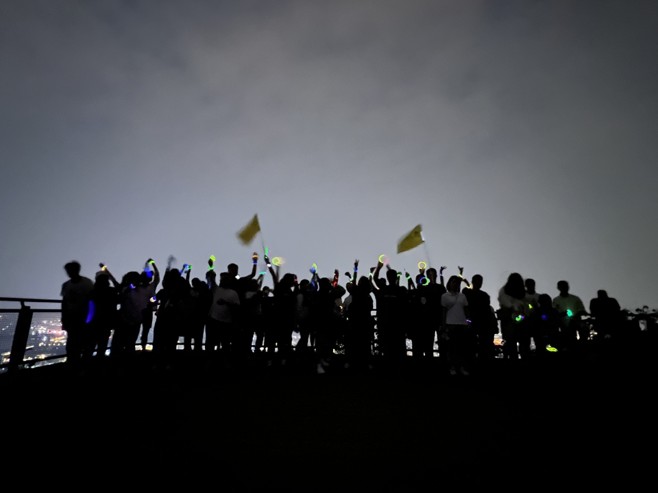 微信图片_20220528171643