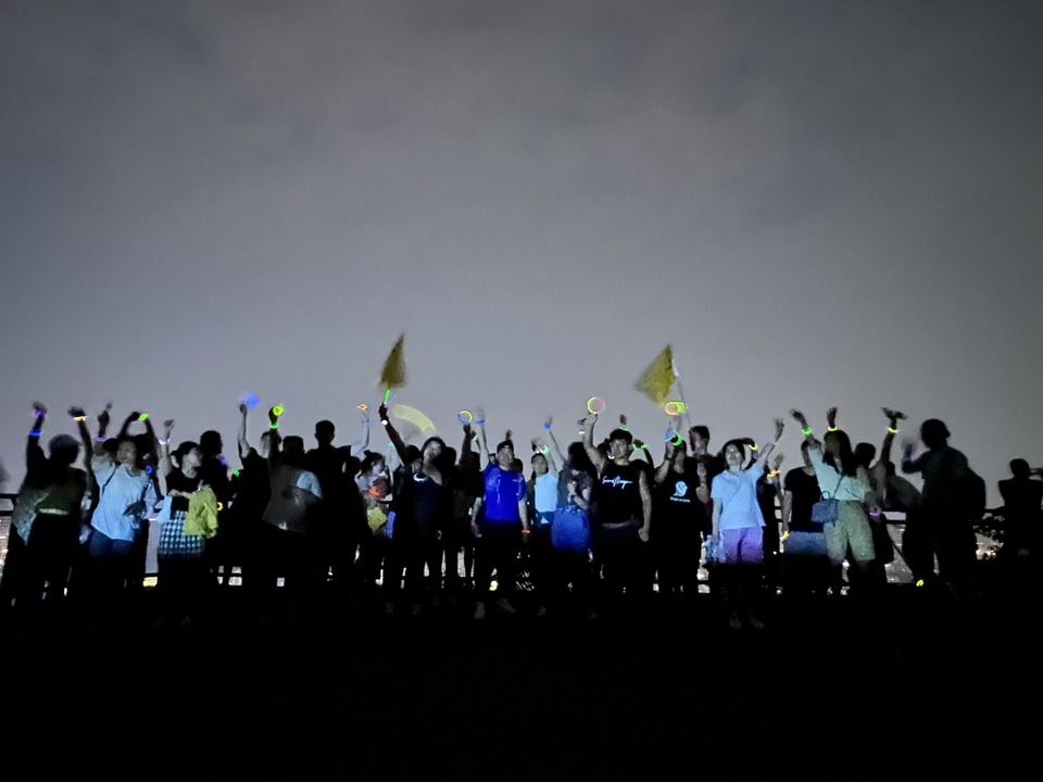 微信图片_20220528171646