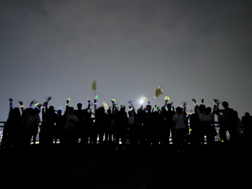 微信图片_20220528171648