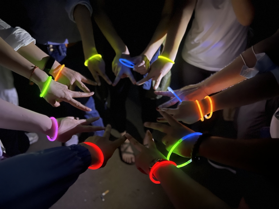 微信图片_20220528171651