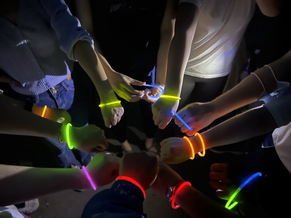 微信图片_20220528171655