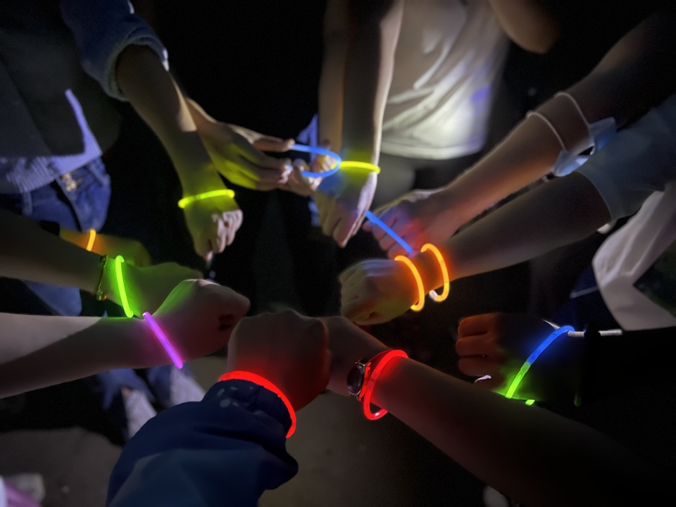 微信图片_20220528171658