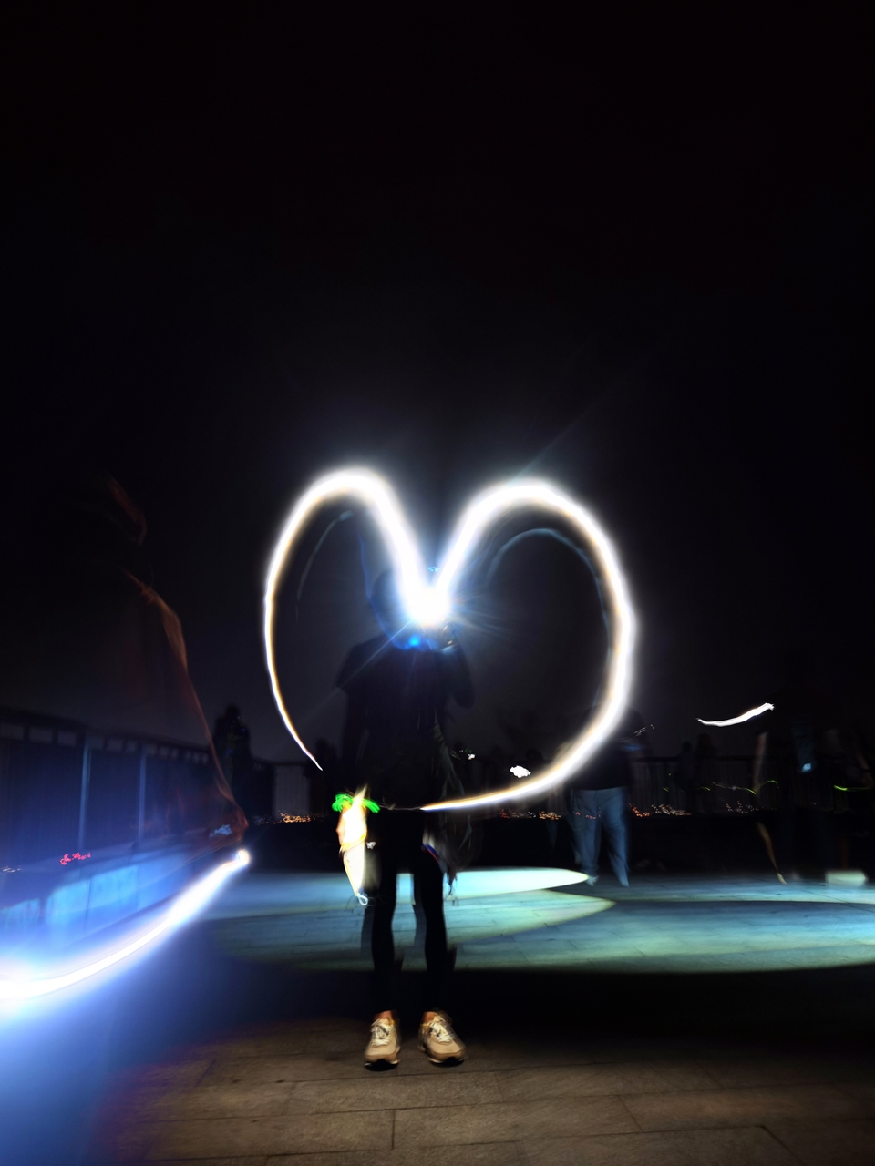 微信图片_20220528171703