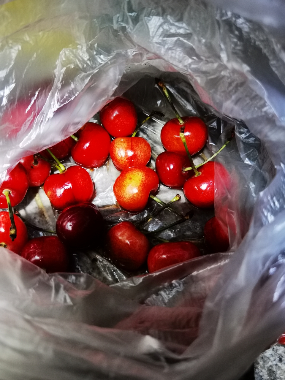 微信图片_20220528171712