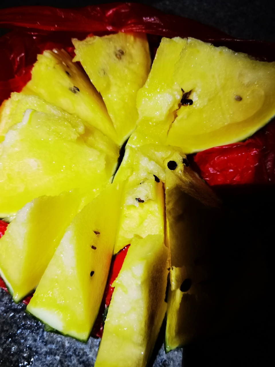 微信图片_20220528171716