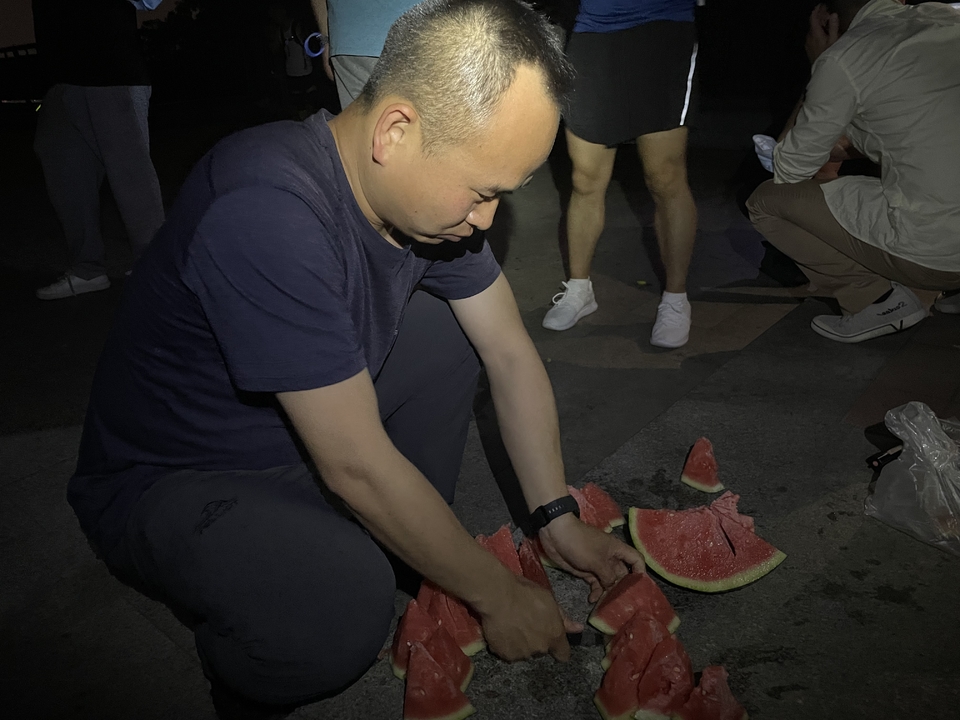 微信图片_20220528171719