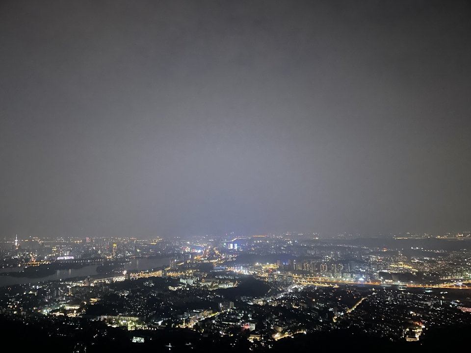 微信图片_20220528171740