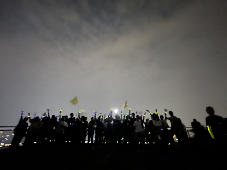 微信图片_20220528171744