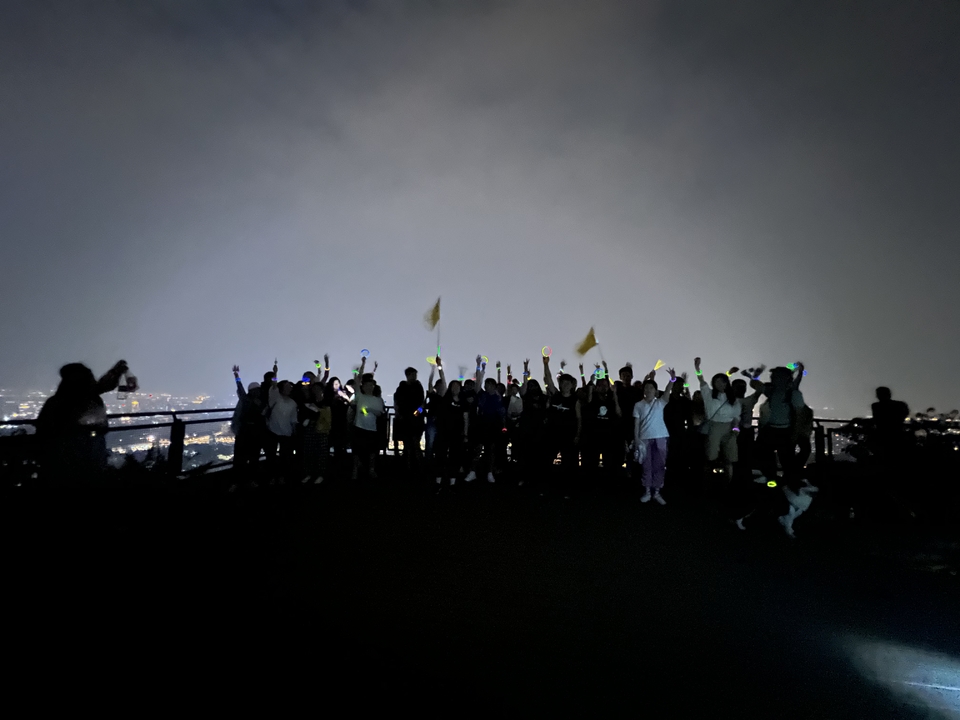 微信图片_20220528171750