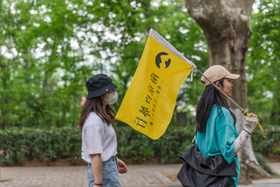 微信图片_20220528165833