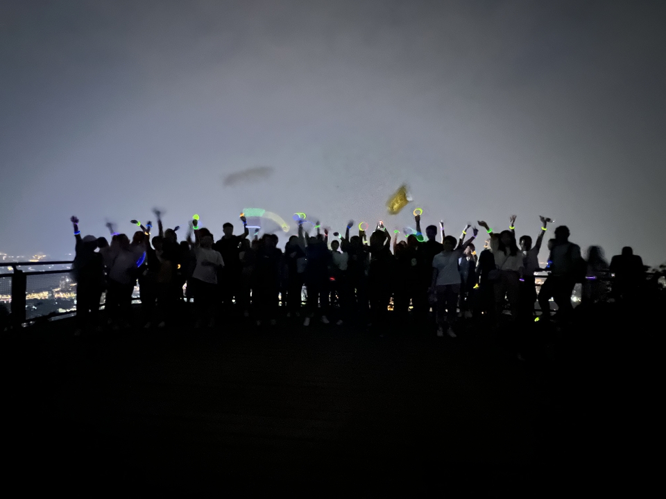 微信图片_20220528171753