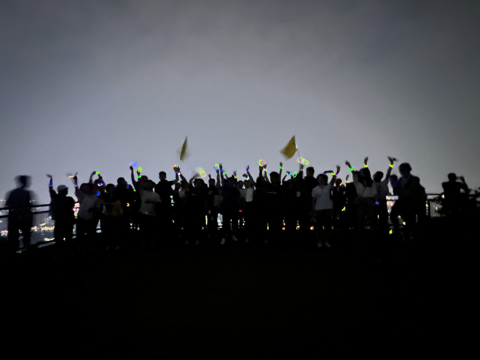 微信图片_20220528171756