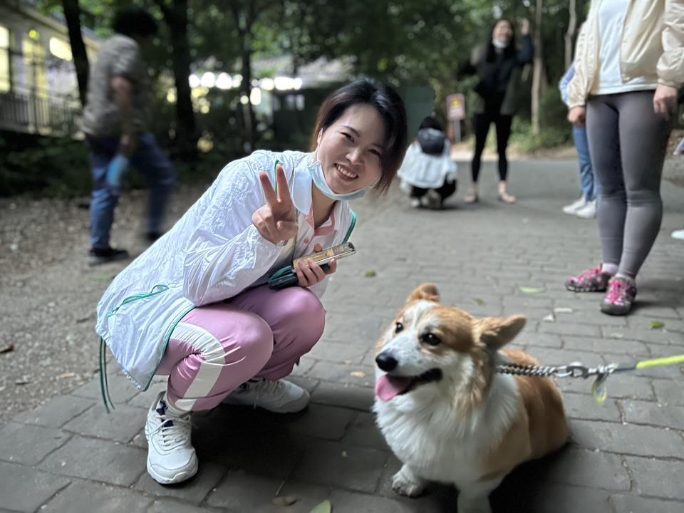 微信图片_20220528171803