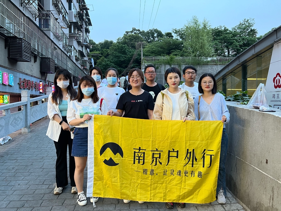 微信图片_20220528171809