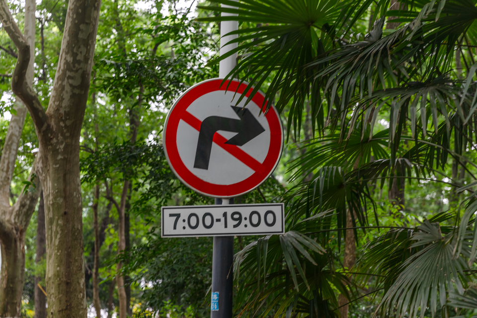 微信图片_20220528165845