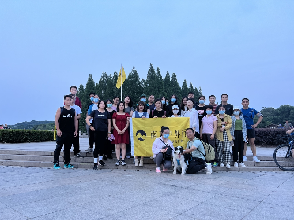 微信图片_20220528171815