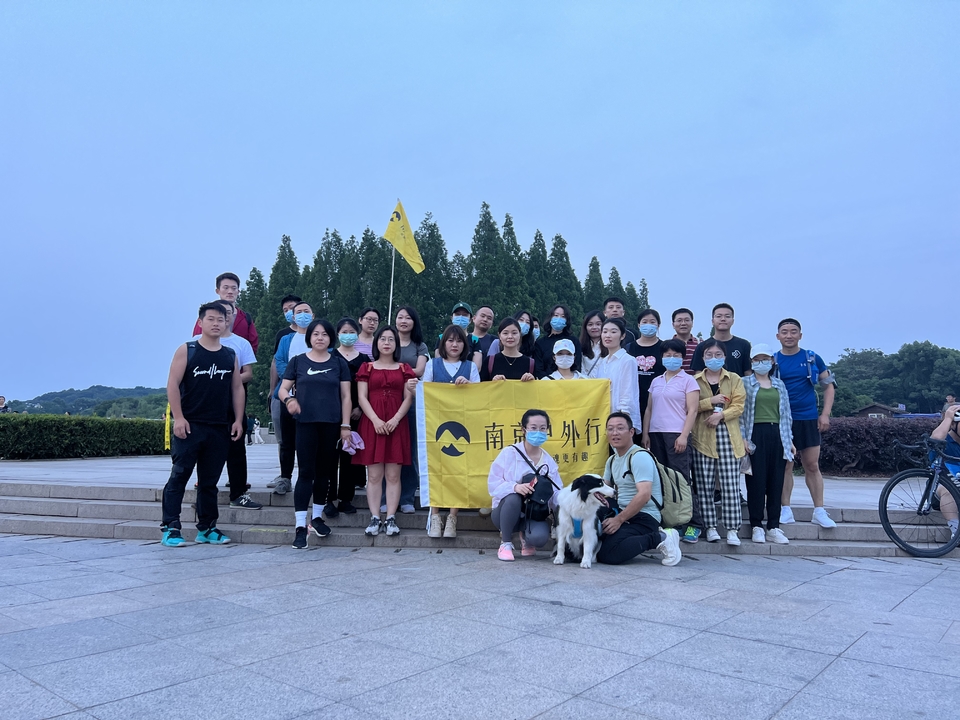 微信图片_20220528171819