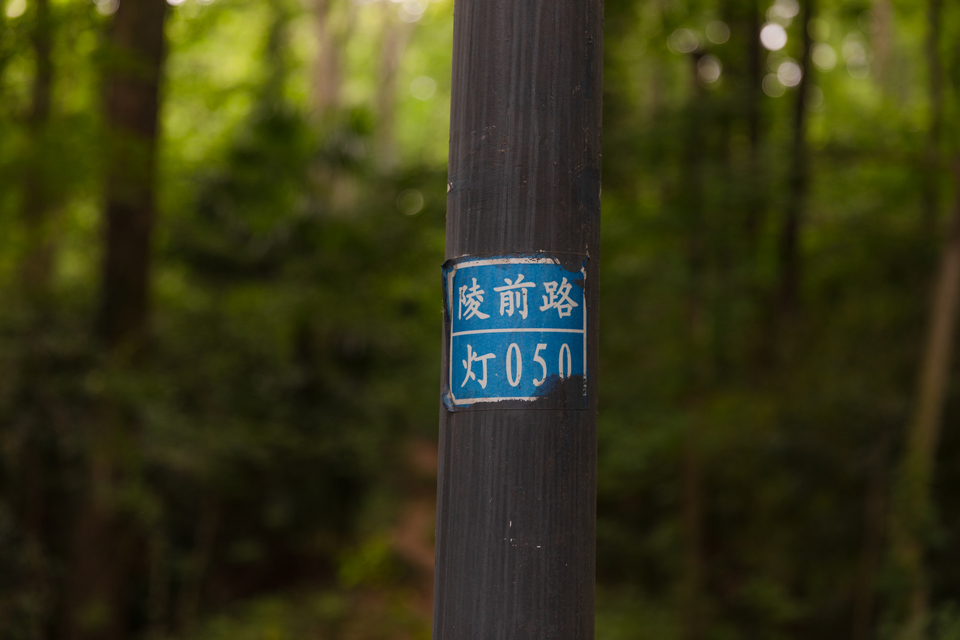 微信图片_20220528165941