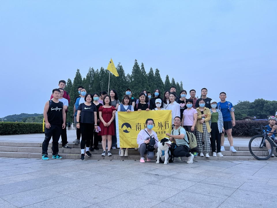 微信图片_20220528171828