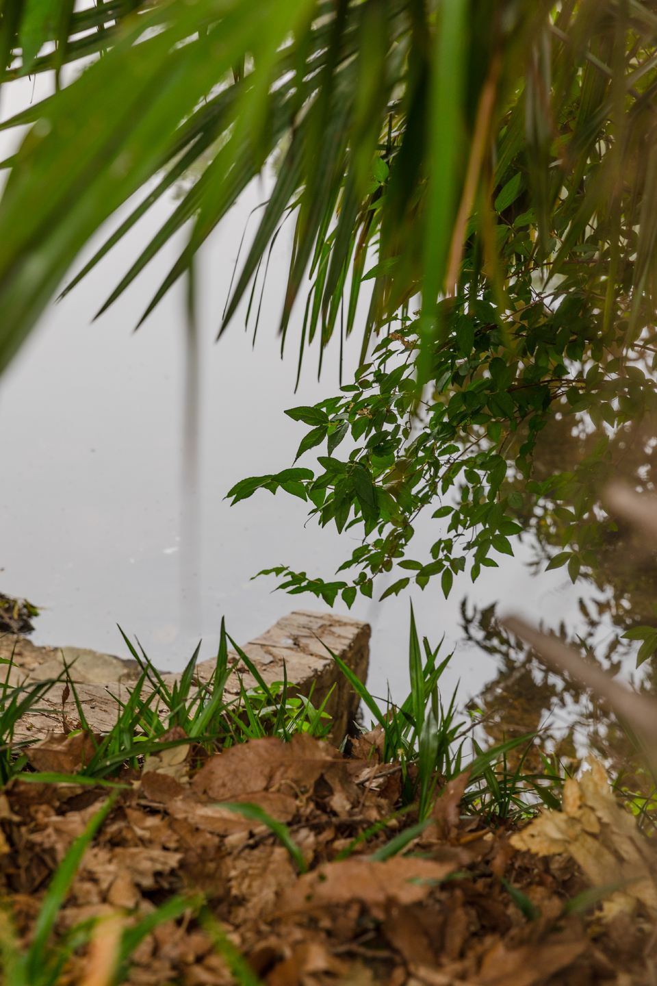 微信图片_20220528170011