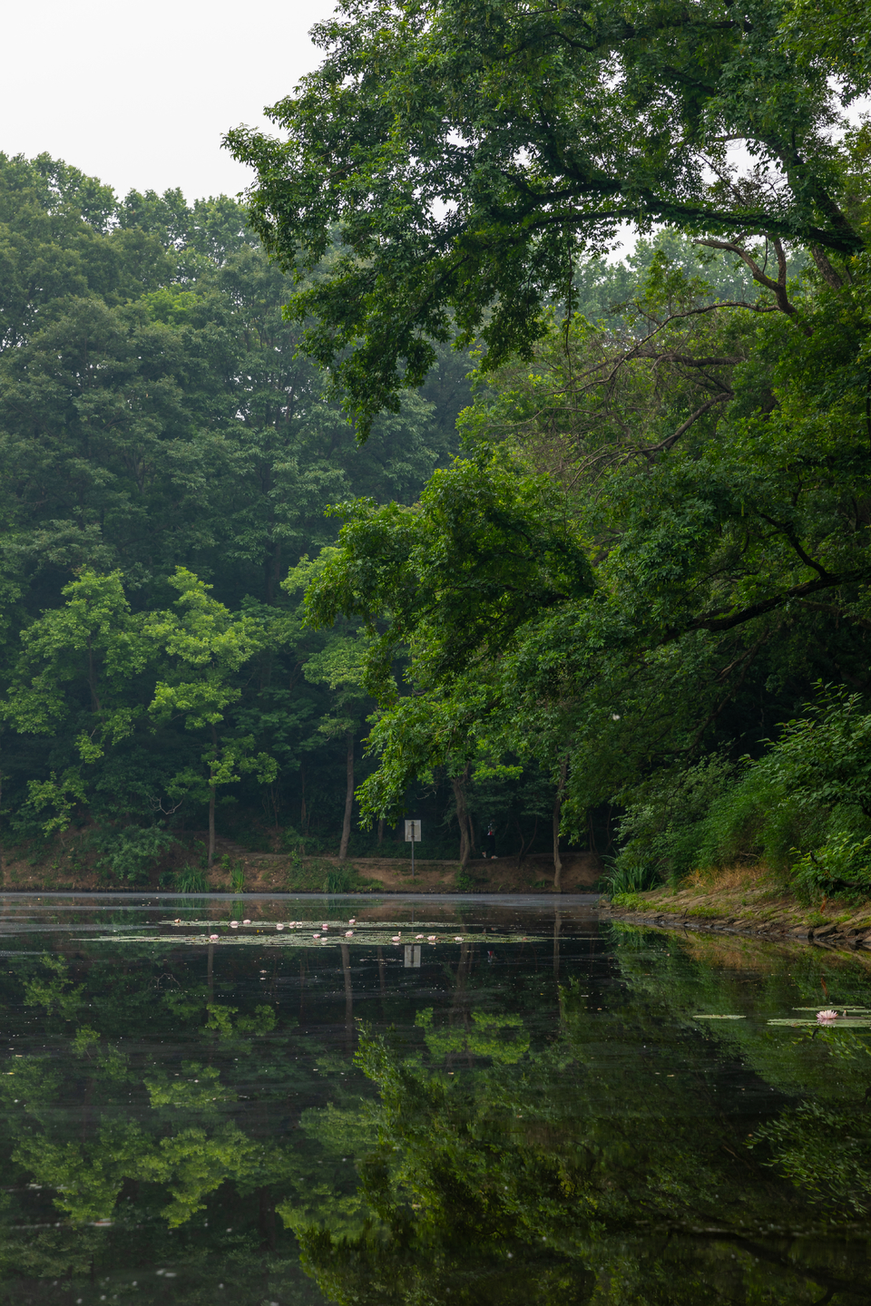 微信图片_20220528170053