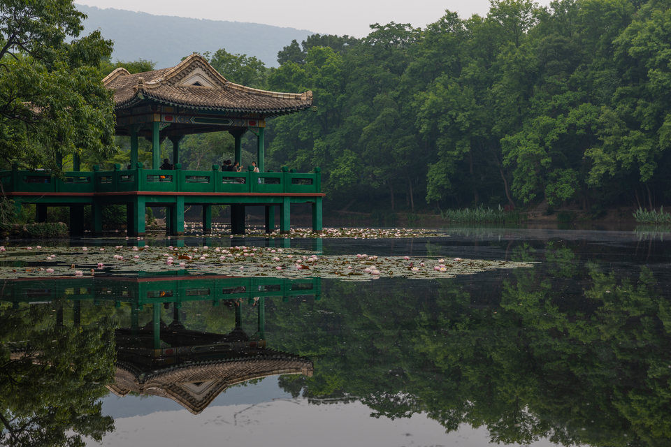 微信图片_20220528170100