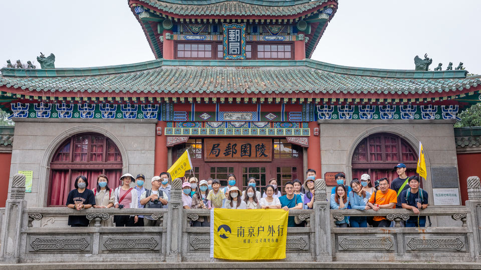 微信图片_20220528170202