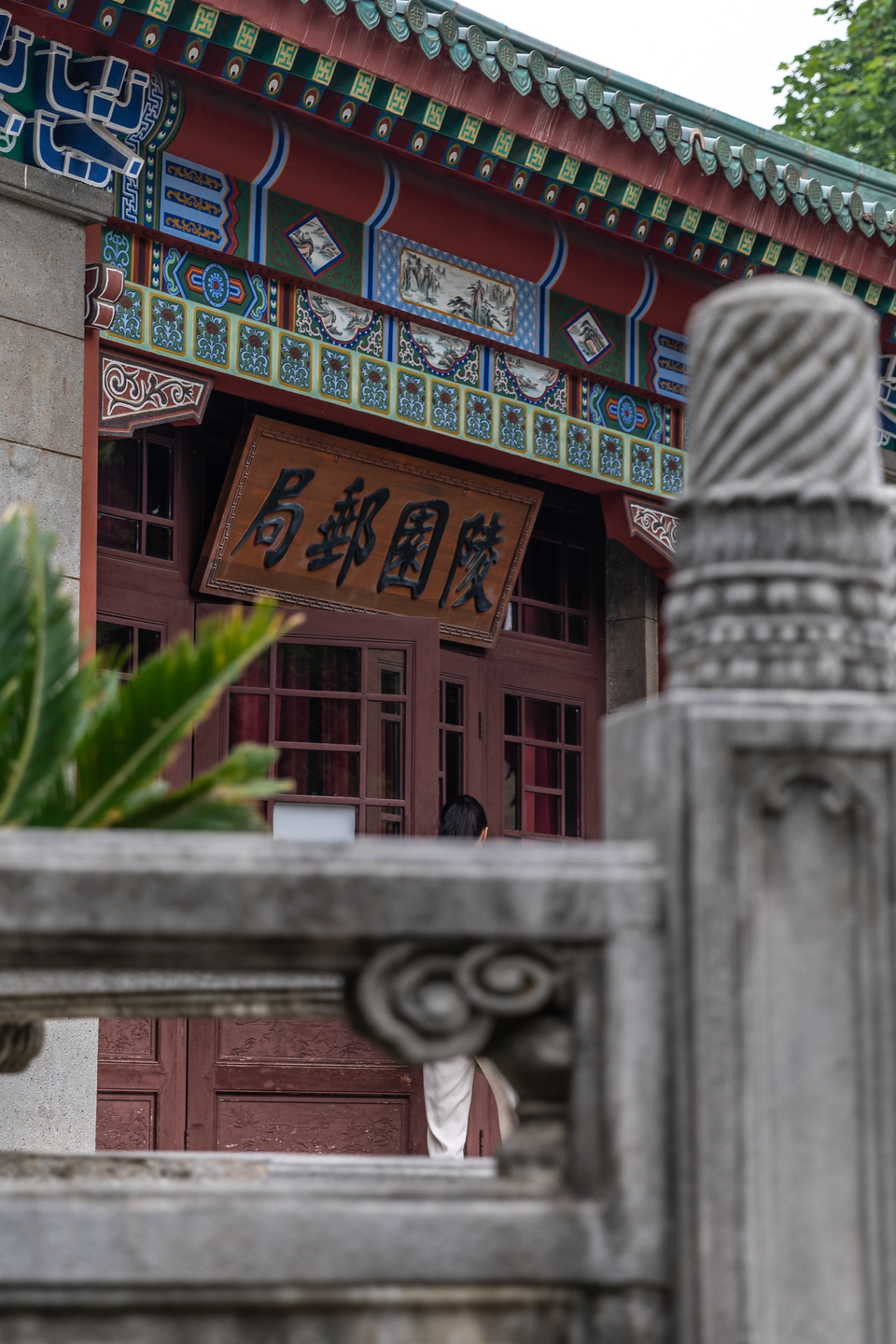 微信图片_20220528170213