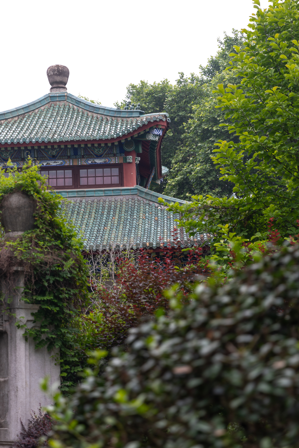 微信图片_20220528170218