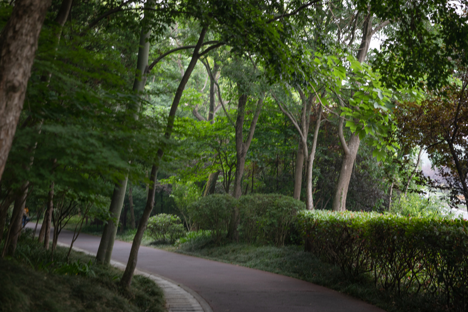 微信图片_20220528170320