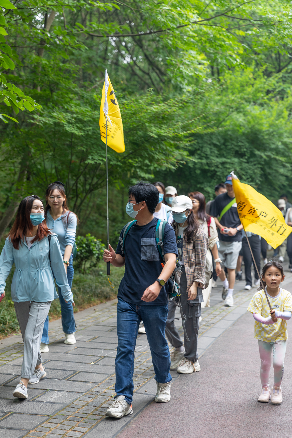 微信图片_20220528170439