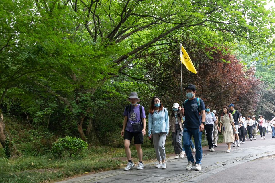 微信图片_20220528170445