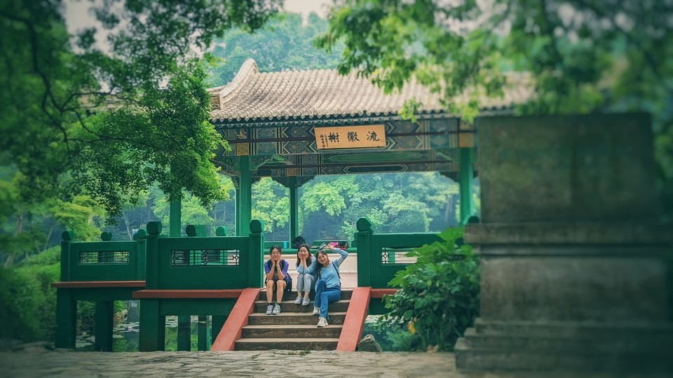 微信图片_20220528170507