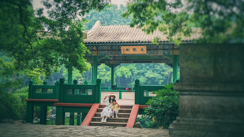 微信图片_20220528170538