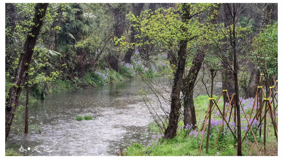 微信图片_20220528170559