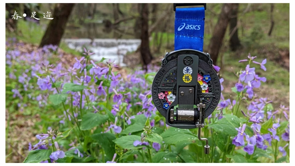 微信图片_20220528170603