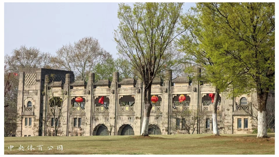 微信图片_20220528170607