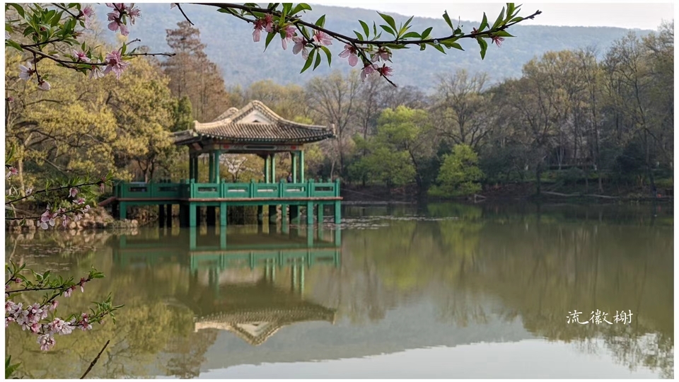 微信图片_20220528170613