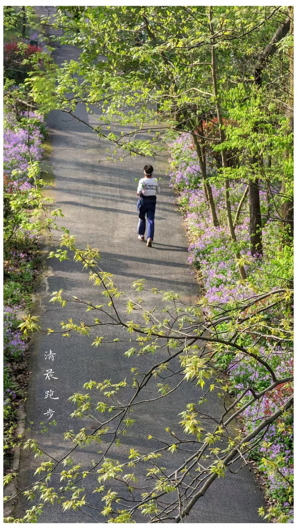 微信图片_20220528170616