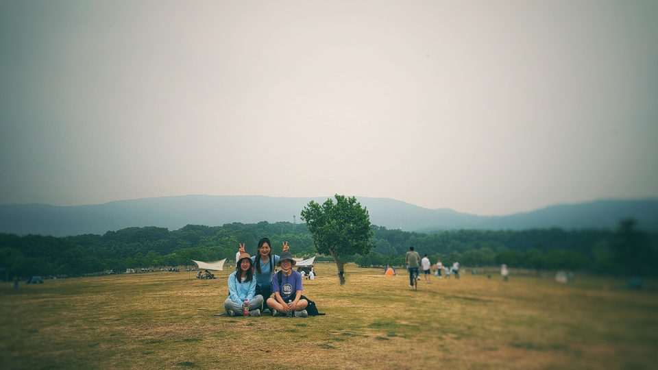 微信图片_20220528170627