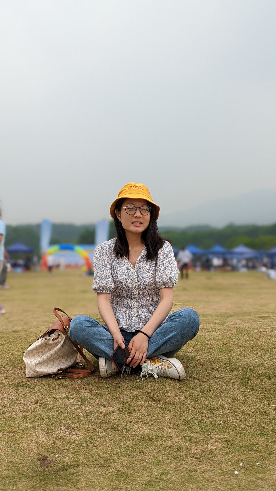 微信图片_20220528170637