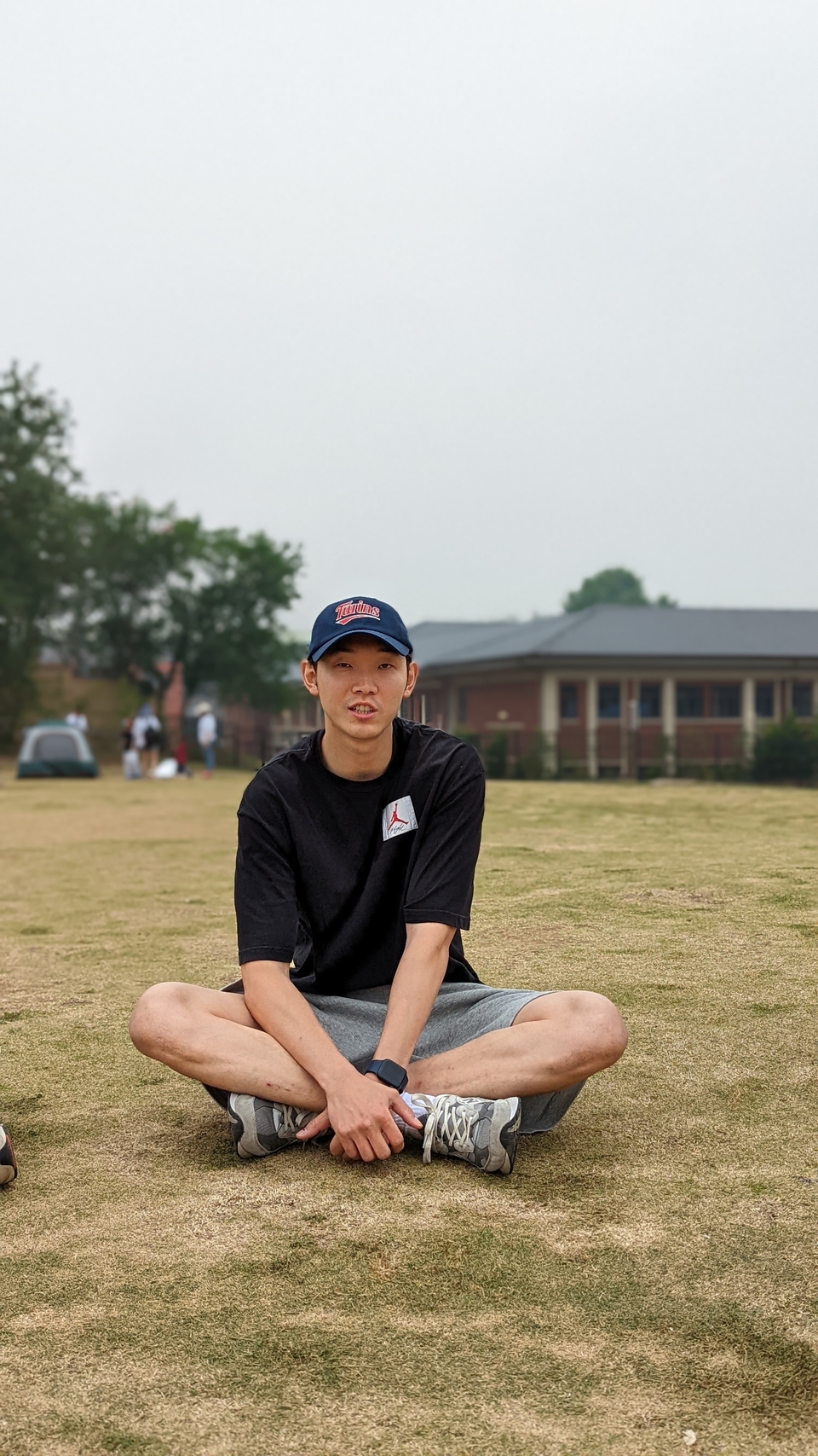 微信图片_20220528170640