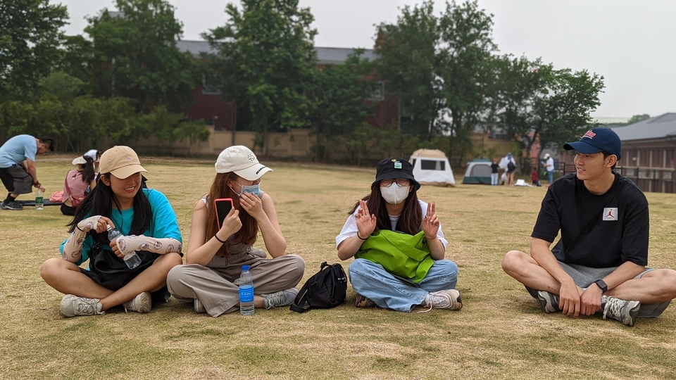 微信图片_20220528170644