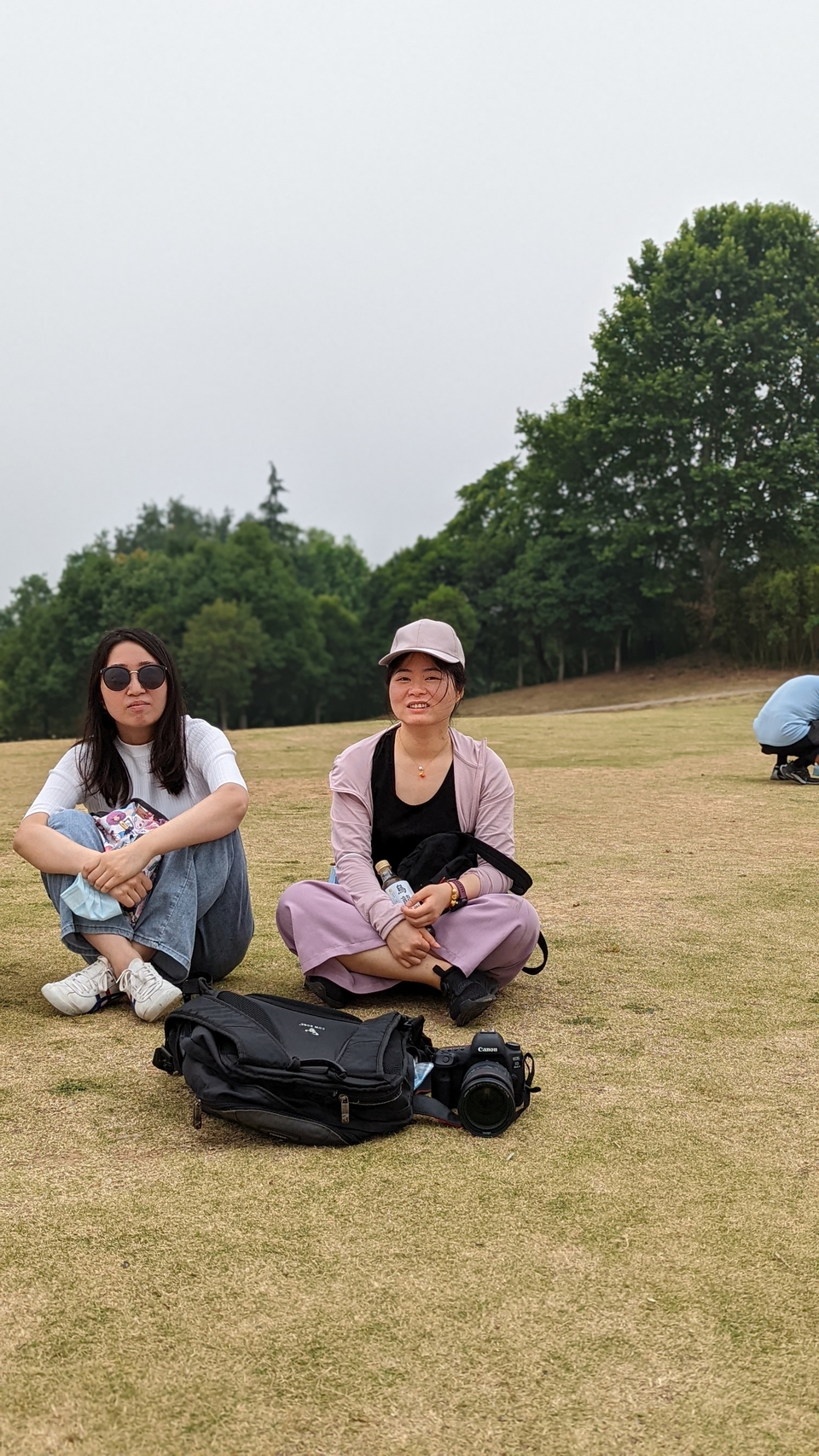 微信图片_20220528170647