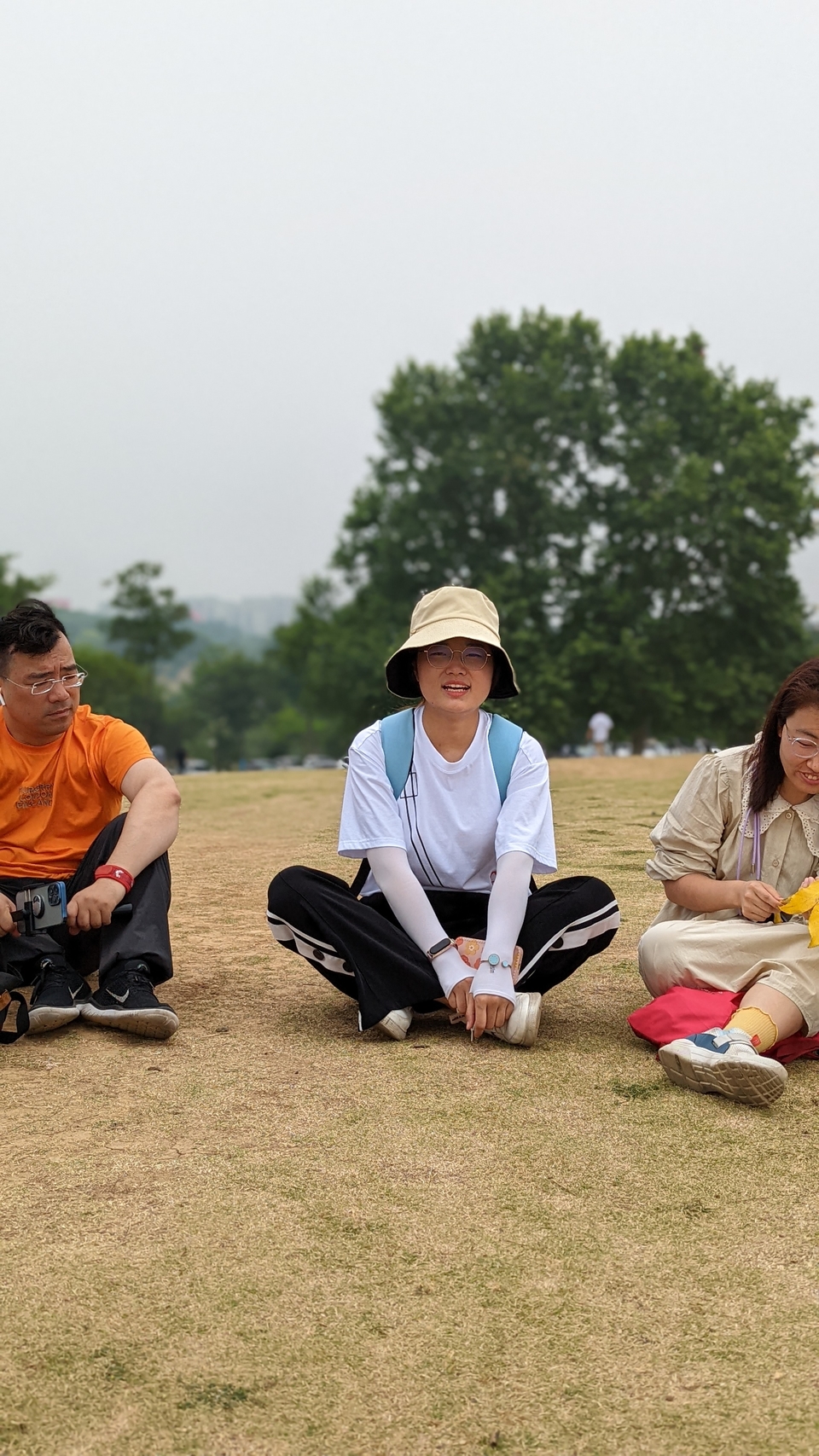 微信图片_20220528170651