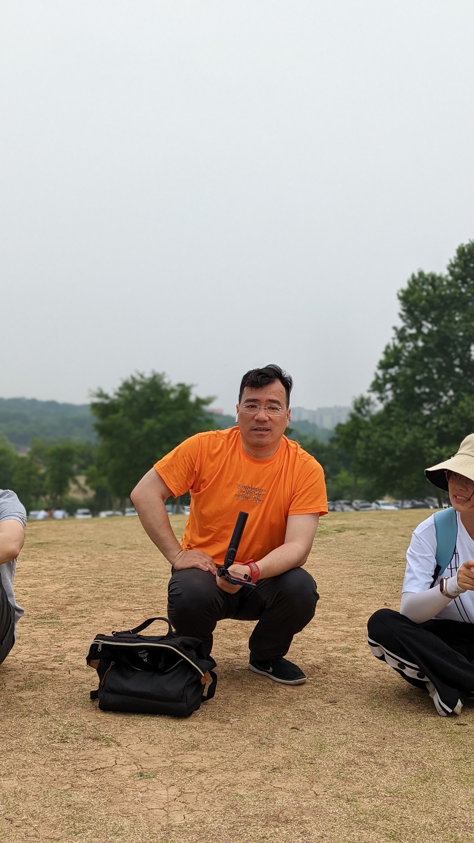 微信图片_20220528170654