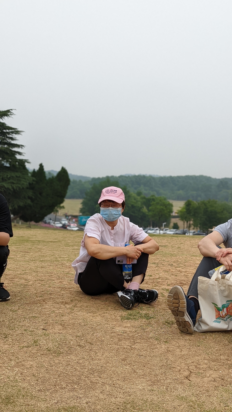 微信图片_20220528170657